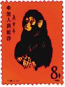 古董网